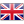 engleski/English