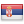 srpski/serbian