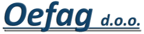 Oefag d.o.o.